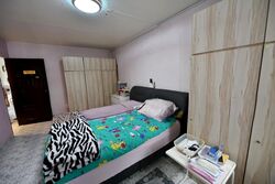 Blk 248 Pasir Ris Street 21 (Pasir Ris), HDB Executive #623186221